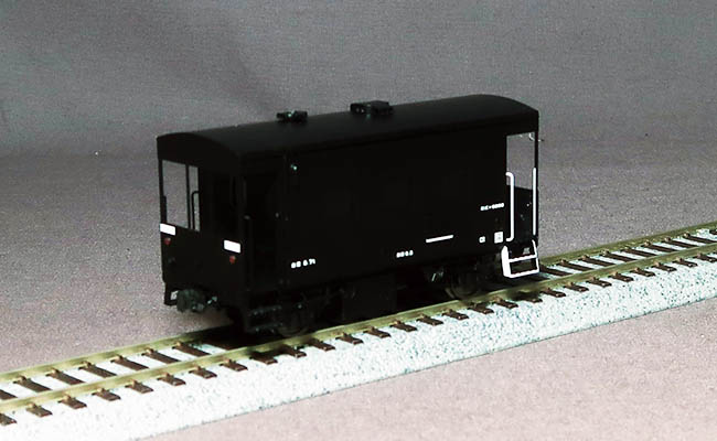 e231 系 1000 番台 機器 更新 e231 系 1000 番台 機器 更新