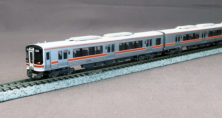 KATO Nゲージ TGV Lyria Euroduplex (リリア・ユーロデュープレックス) 10両セット 10-1762 鉄道模型 