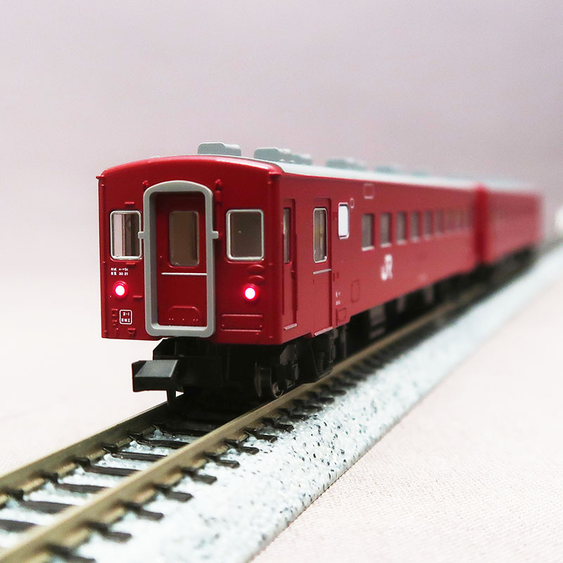 kato鉄道模型まとめ売り（ばら売り不可） ⑪