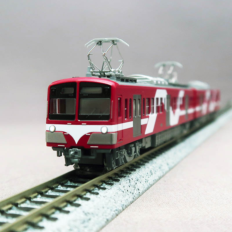 もり114様　鉄道模型2点 もり114様 鉄道模型2点 もり114様 鉄道模型2点