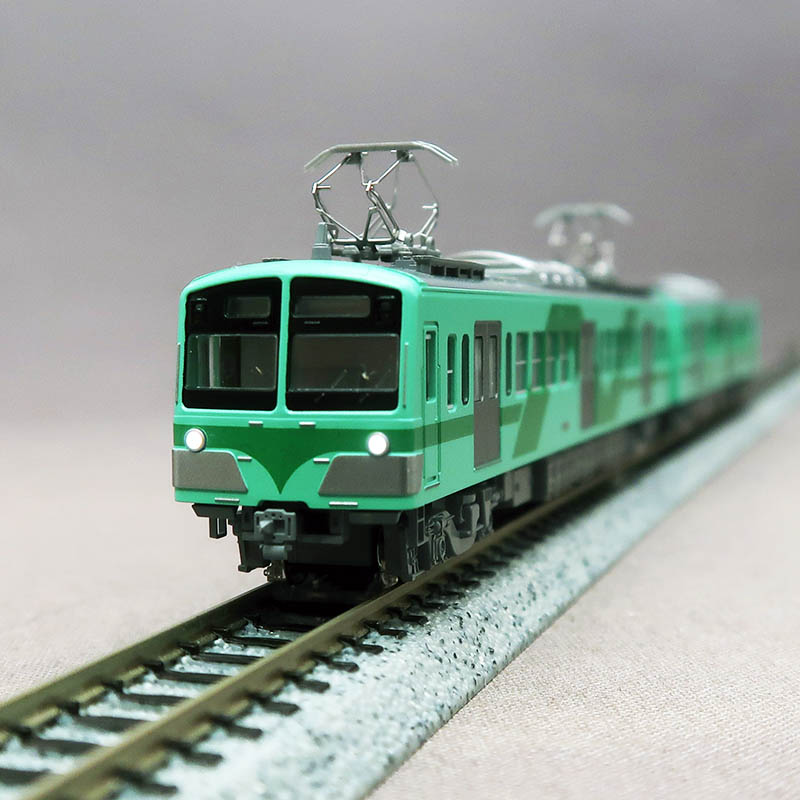 天鉄　鉄道レール 1_N_RoH_10-