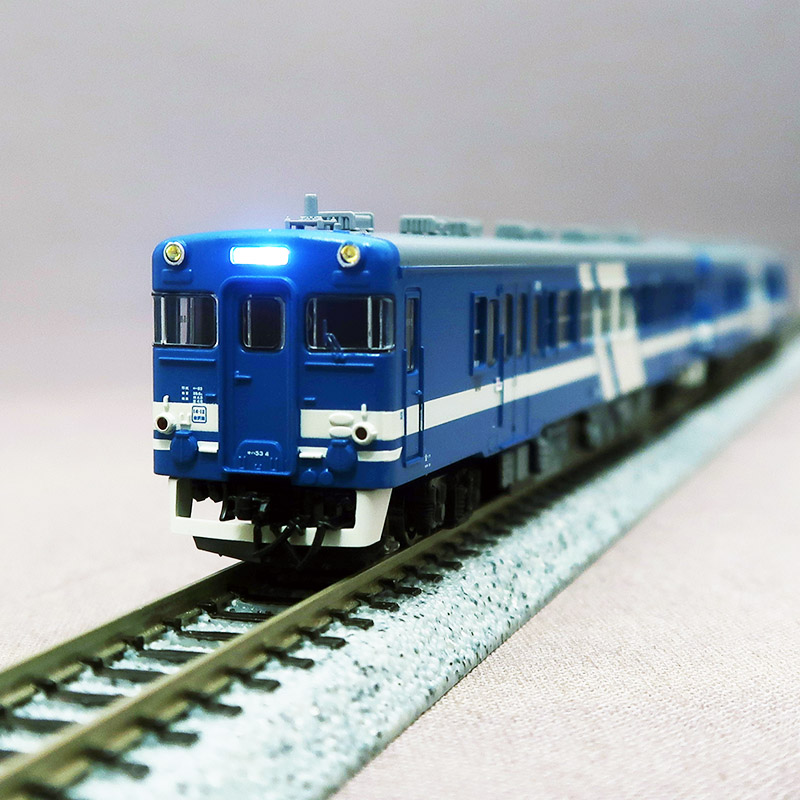 りーもー様Nゲージ鉄道模型 TOMIX8718 朗堂 福山通運　12両セット 97212-280x140.jpg