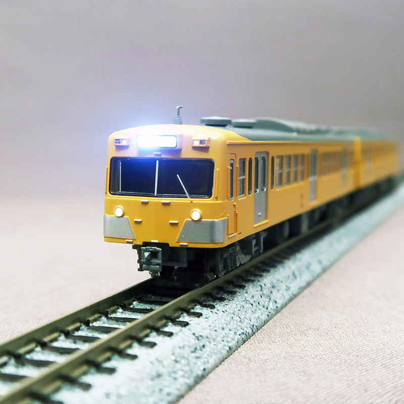 やふたろうページ　鉄道グッズ テツリルにE8系つばさ新登場！🚄 →スクロールしてね ・E5系