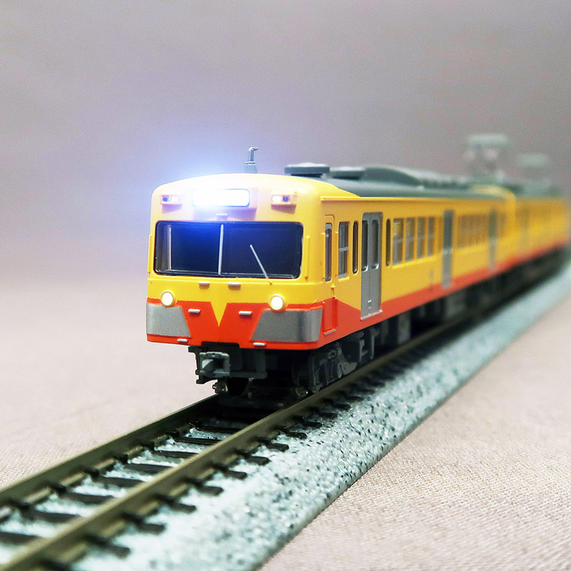 ころこう様用  N300系  新幹線 フォン2本セット貴重  鉄道警笛 ころこう様用 N300系 新幹線 フォン2本セット貴重 鉄道警笛