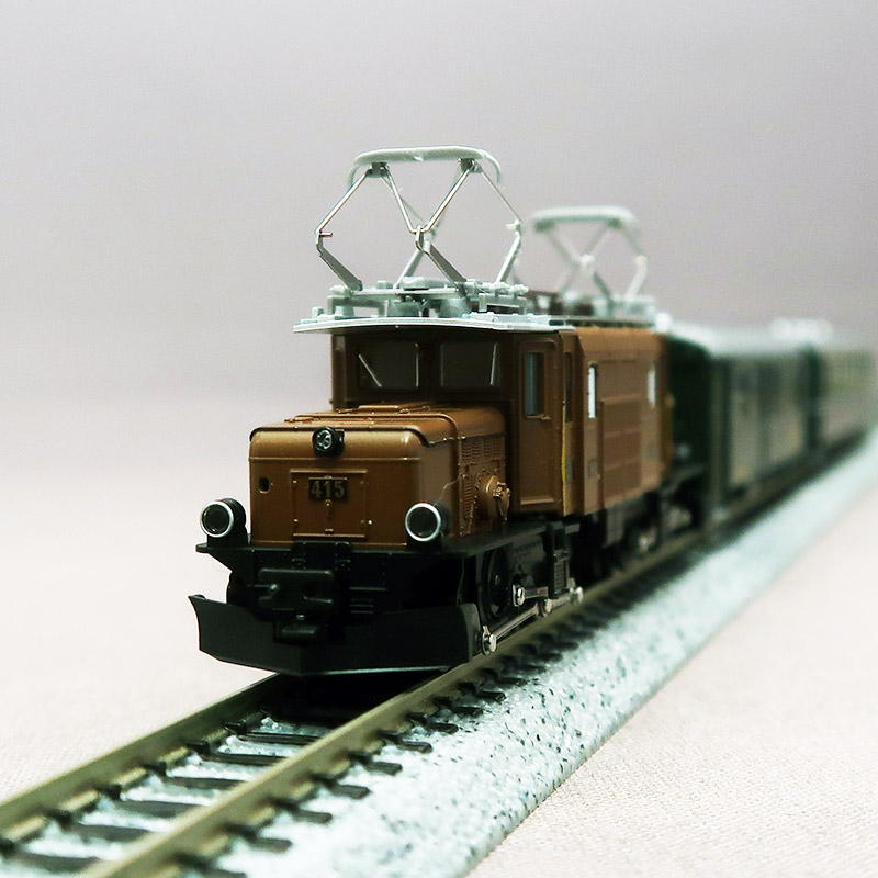 1_N_Kato_10-1987_Ge6-6-