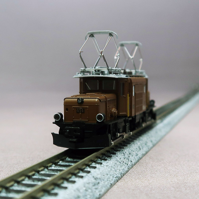 1_N_Kato_3103-1_Ge6-6-