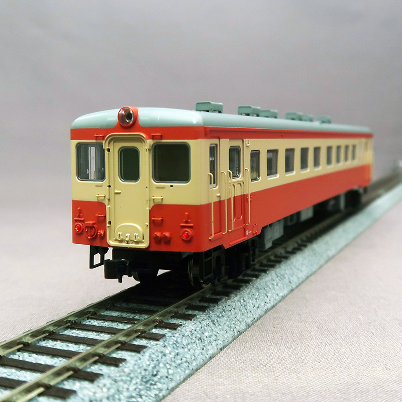 3_16_Tram_TW-K22A-T_JNRKiha22-