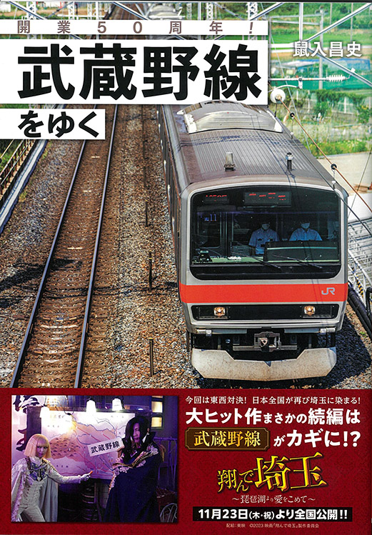 6050【レジン　レジン枠　空枠　チャーム】ねずみ　かぎ　鍵別ページに一覧表もございます