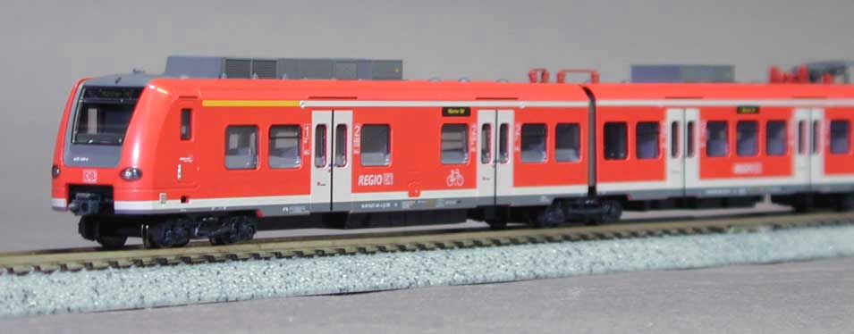 2_N_KATO_K10704DB_ET425set.jpg