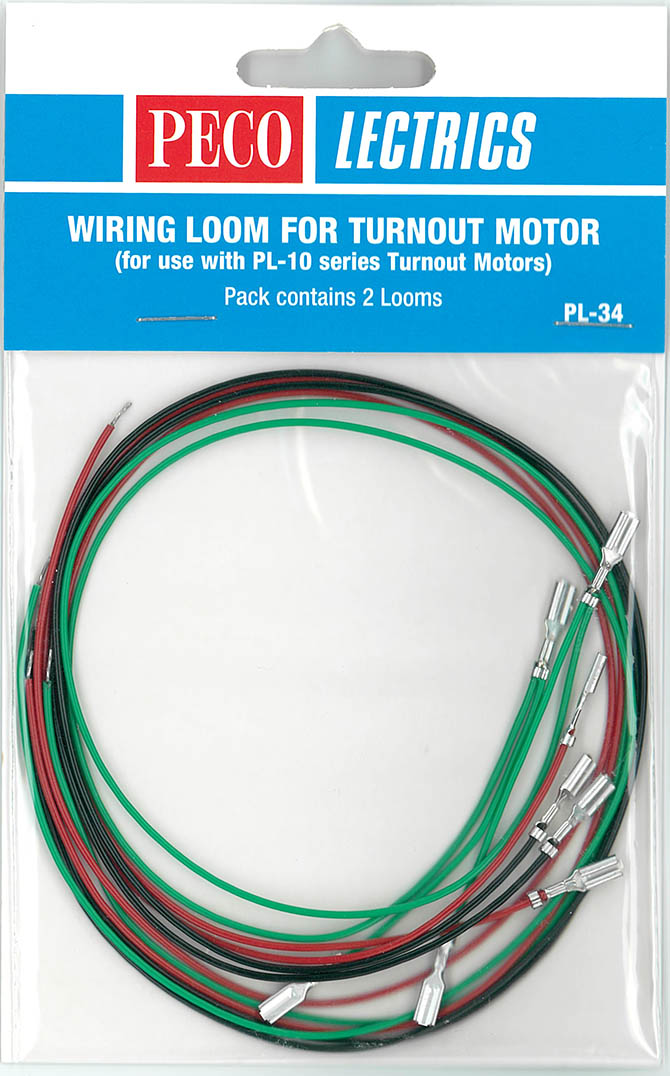 PECO-在庫情報 - れーるぎゃらりーろっこう