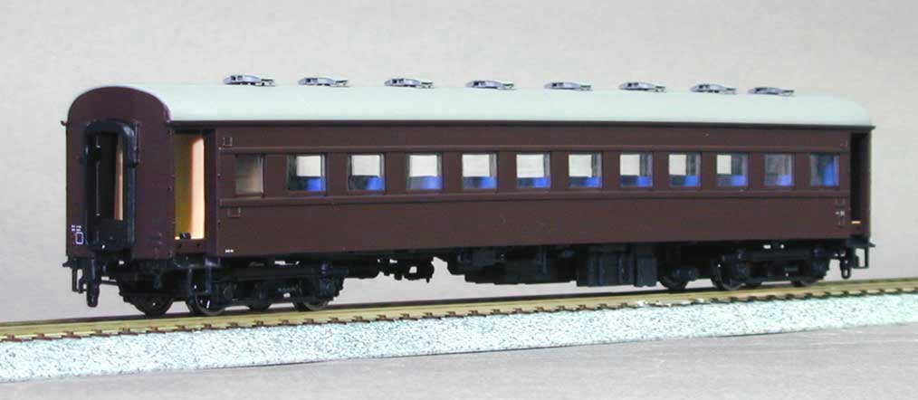 3_16_Tram_TW35-oha35-2.jpg
