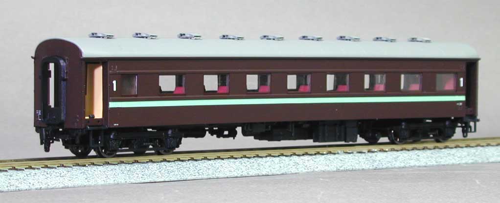 3_16_Tram_TW35-oro40-2.jpg
