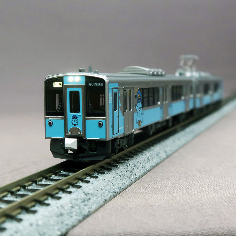 ✴︎最終価格✴︎ 国鉄電車　　汽笛 SG-122 第四種汽笛（国土交通省型式承認第4472号）ノボル電機