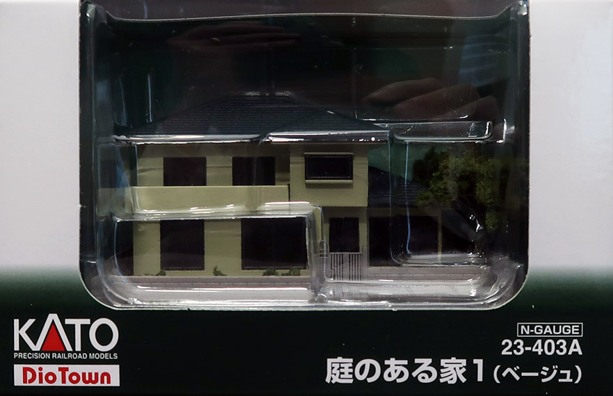KATO-N-(ｽﾄﾗｸﾁｬｰ)在庫情報 - れーるぎゃらりーろっこう