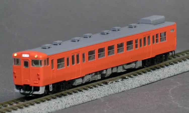 本物の TOMIX キハ40-500 新潟色 赤 T車 単品2両セット biomagnasa.com