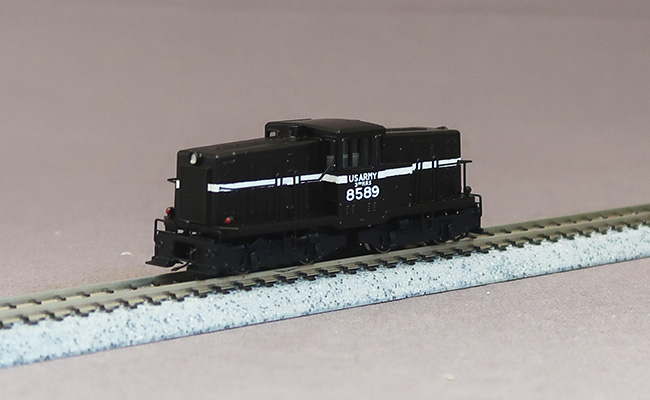 ワールド工芸-N-完成品(機関車)在庫情報 - れーるぎゃらりーろっこう ワールド工芸-N-完成品(機関車)在庫情報 - れーるぎゃらりーろっこう