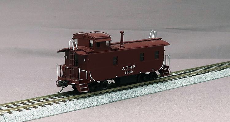 アメリカ型 Brass Model 委託品-在庫情報 - れーるぎゃらりーろ