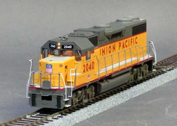 中古】【非常に良い】プライザー 鉄道管制官と車掌 塗装済完成品