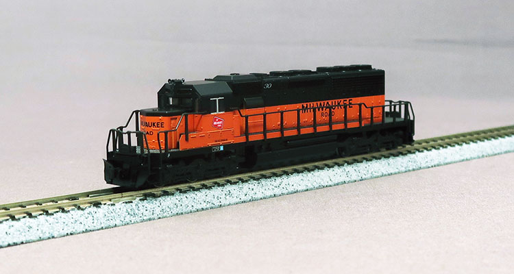3_N_KatoUS_1764824MR_SD40-2-30.jpg